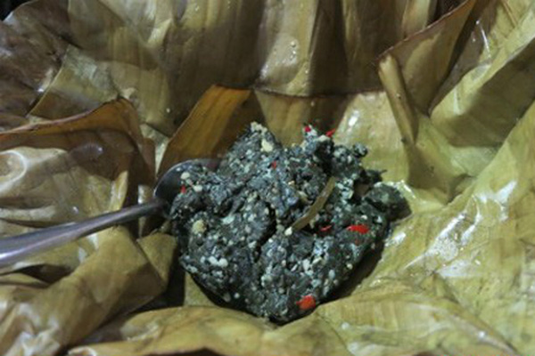 reudanuongdantocthai