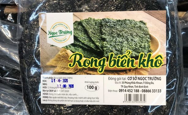 Rongkho20 1