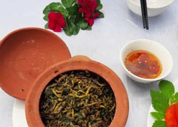 Ruoikhoxuanson 1