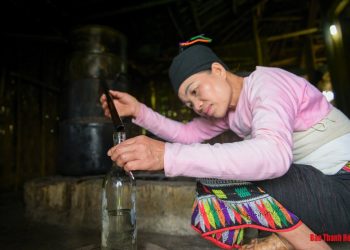 Ruoumenlanguoithai1 1