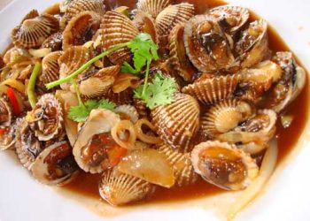 Sohuyetthuytrieu