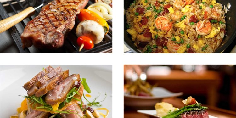 Suchapdancuaamthuchaiphong 1