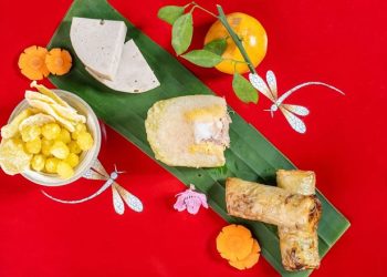 Tettruyenthongtaikhachsan 1