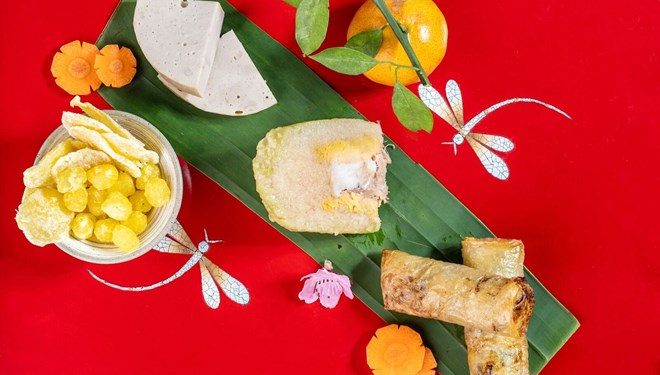 Tettruyenthongtaikhachsan 1