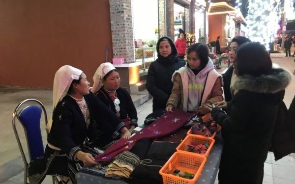 Thanhvienxuongtheuxomnachan 1