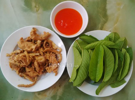 thitchuamuoilaoi