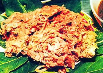 Thitchuanghean