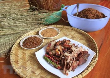 Thitheogacbepnguoijrai 1