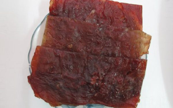 Thitheosaykhosoctrang 1