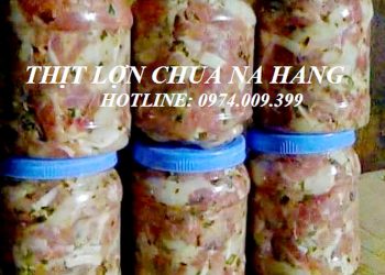 Thitlonchua 1