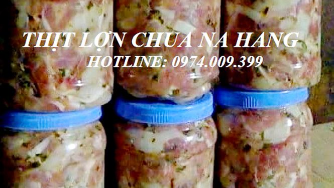 Thitlonchua 1