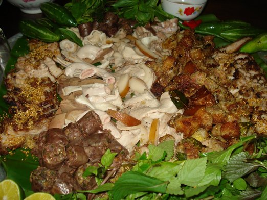 thitlonmuong