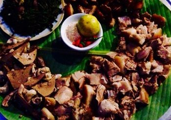 Thitnonnauthanhson2 1