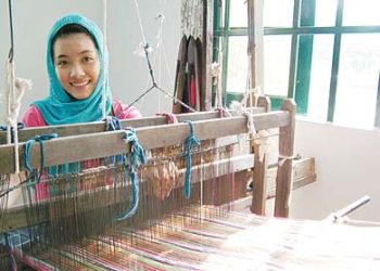 Thocamchauphong 1
