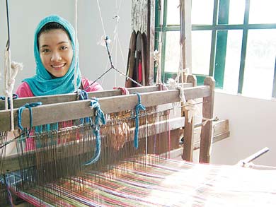 Thocamchauphong 1