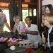 Thoi Hon Hoa Giay 1