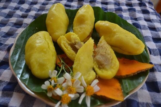 thomngonbanhnghethaibinh