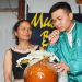 Thuong Thuc Ruou Ghe 1