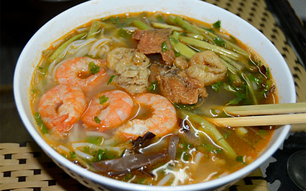 Thuongthucamthuccatba 1