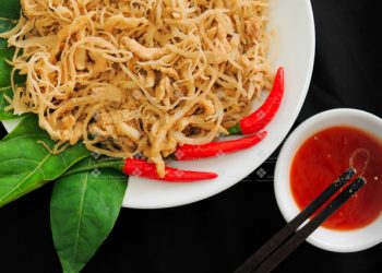 Thuongthuccacmonnem 1