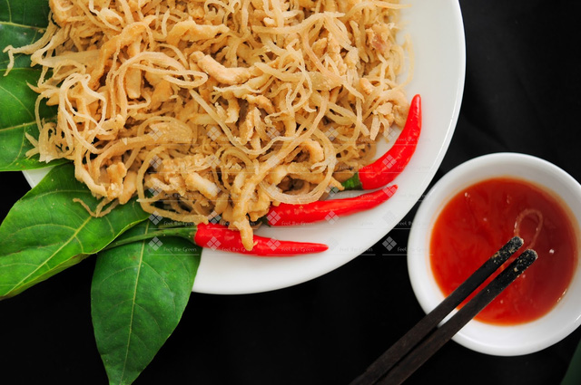 thuongthuccacmonnem