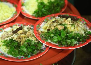 Thuonthucnhungmonanphohoi 1