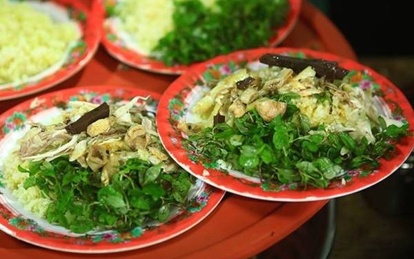 Thuonthucnhungmonanphohoi 1