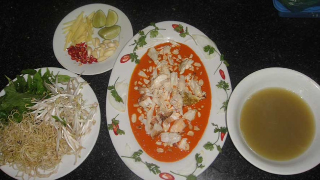 tiet-canh-cua-1