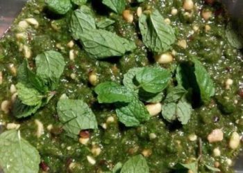 Tietcanhrungdienbien 1