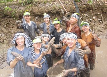 Trainghiemamthucmientay 1