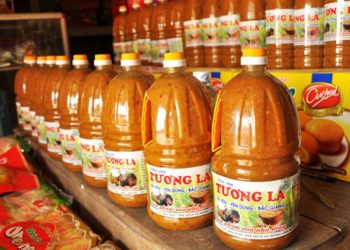 Tuong20 1