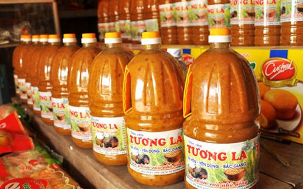 Tuong20 1