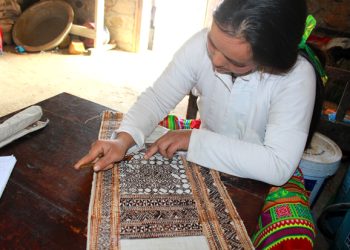 Vehoatiettruyenthong 1