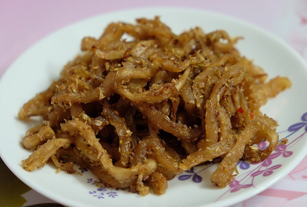 xaipau