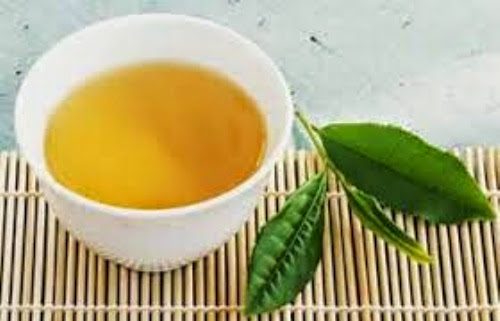 xanhmatcheolong