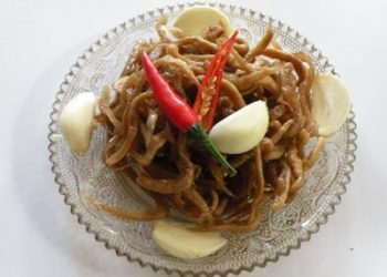 Xapaungot