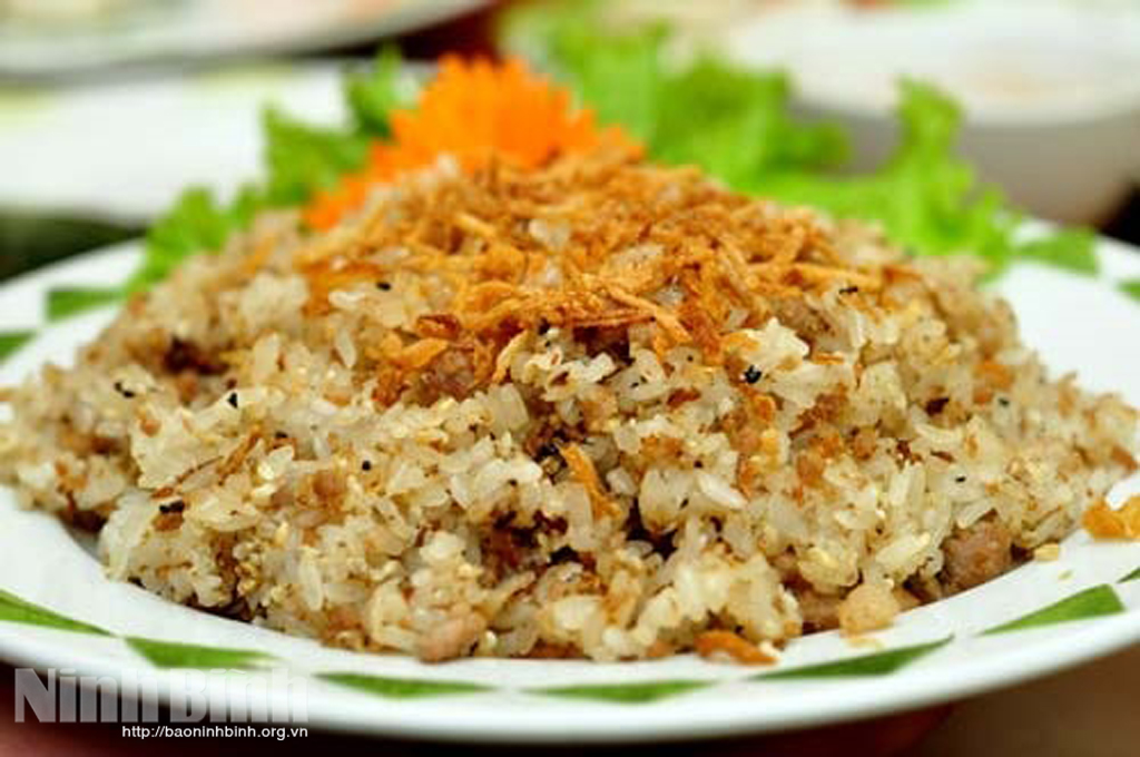 xoi-trung-kien-dac-san-huong-vi-nui-rung-nho-quan