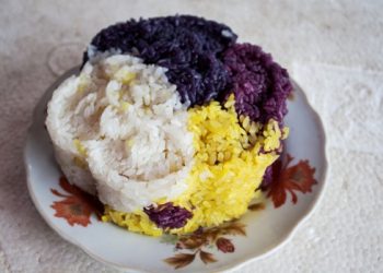 Xoinguxacmucangchai 1