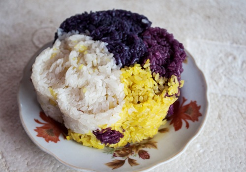 xoinguxacmucangchai