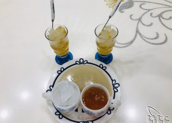 Xuxoa1 1