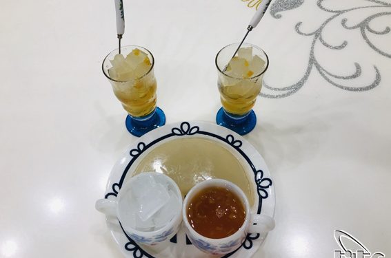 Xuxoa1 1