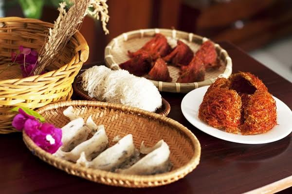 yenaohonnoi