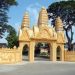 0 Aa A1aachuaxiemcan 1