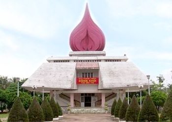 0 Aa A1aaditichdongkhoi