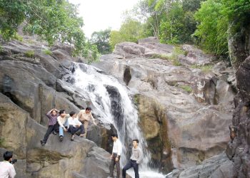 0 Aa A1aasuoimo