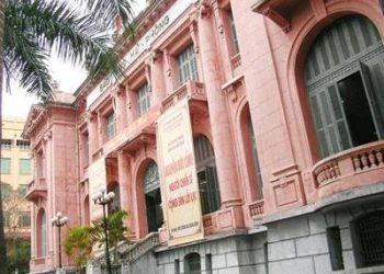 0 Aa A1abaotanghaiphong1 1