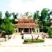 0 Aa A1achuacolinhphong