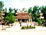0 Aa A1achuacolinhphong