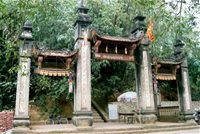 0 Aa A1achuatayphuong 1