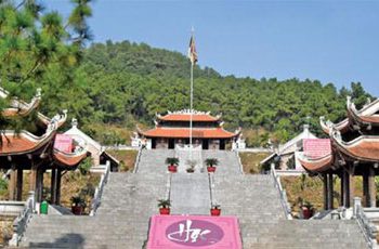 0 Aa A1adenthochuvanan